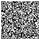 QR code with Bay Cad Service contacts