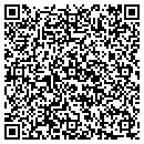 QR code with Wms Hydraulics contacts