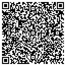 QR code with Barcoding Inc contacts