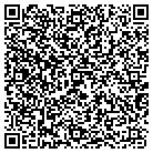 QR code with Via Metropolitan Transit contacts