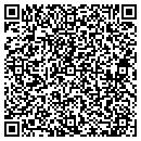 QR code with Investigative Concept contacts