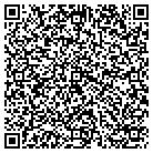 QR code with Via Metropolitan Transit contacts