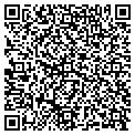 QR code with Davis Bill Dvm contacts