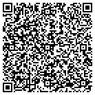 QR code with Investigative Concepts Inc contacts