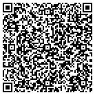 QR code with Via Metropolitan Transit contacts