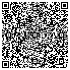 QR code with Davis Ford Animal Clinic contacts