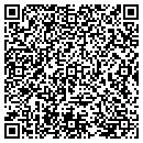 QR code with Mc Vittie Annex contacts