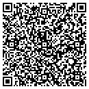 QR code with Investigative Reports Inc contacts