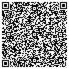 QR code with Wichita Falls Bus System contacts