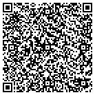 QR code with Bax Computer Services contacts