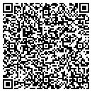 QR code with Wynns' Body Shop contacts