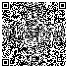 QR code with B C Computer Service contacts