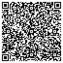 QR code with Accord Connections LLC contacts