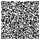 QR code with Wells Paving/Carthage contacts