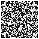 QR code with James Pate Investigations contacts