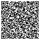 QR code with Bea Computer contacts