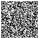 QR code with James A Whipple III contacts