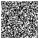 QR code with Morgans Kennel contacts