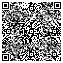 QR code with Beagle Computers Inc contacts