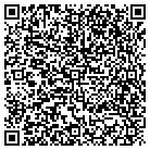 QR code with James H Johnson Building Contr contacts