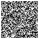 QR code with Fandango Bistro contacts