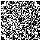 QR code with Becker Computer Services contacts