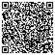QR code with Beech Tek contacts