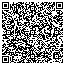 QR code with Jones L Linda L C contacts