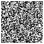 QR code with JTB Tactical Response contacts