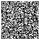 QR code with Benchmark Computers contacts