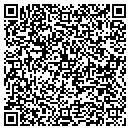 QR code with Olive Tree Kennels contacts