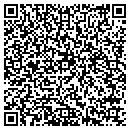 QR code with John C Keith contacts