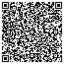 QR code with Advanced Tech contacts