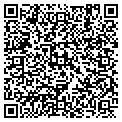 QR code with Best Computers Inc contacts