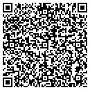 QR code with J P Martin & Sons contacts