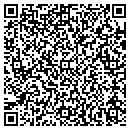 QR code with Bowers Shawna contacts