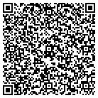 QR code with Layroy Construction Corporation contacts