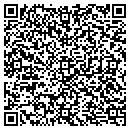 QR code with US Federal Highway Adm contacts