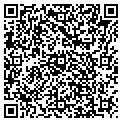 QR code with Twc Collections contacts