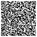 QR code with Best Prices Computers contacts