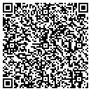 QR code with Bev's Computer Cabin contacts