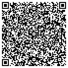 QR code with US Federal Highway Admin contacts