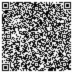 QR code with Citiznship Immgration Services Bur contacts