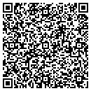 QR code with Karl Brown contacts