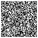 QR code with Anderson Oil CO contacts