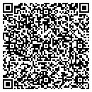 QR code with Donna S Stidham Dvm contacts