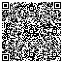 QR code with VA Regional Transit contacts