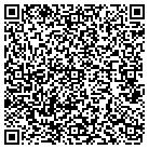 QR code with Kelleys Custom Building contacts