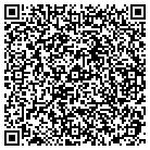 QR code with Big Island Computer Center contacts