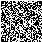 QR code with Big O's Computer Service contacts